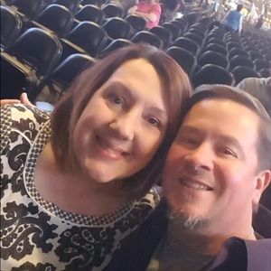 Meet your Posher, Gina